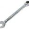 Cheie combinată cu piedică 15mm oțel crom-vanadium FATMAX&reg;