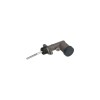 Pompa centrala ambreiaj LAND ROVER DEFENDER pick-up LD BREMBO C52001