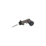Pompa centrala ambreiaj LAND ROVER DEFENDER pick-up LD BREMBO C52001