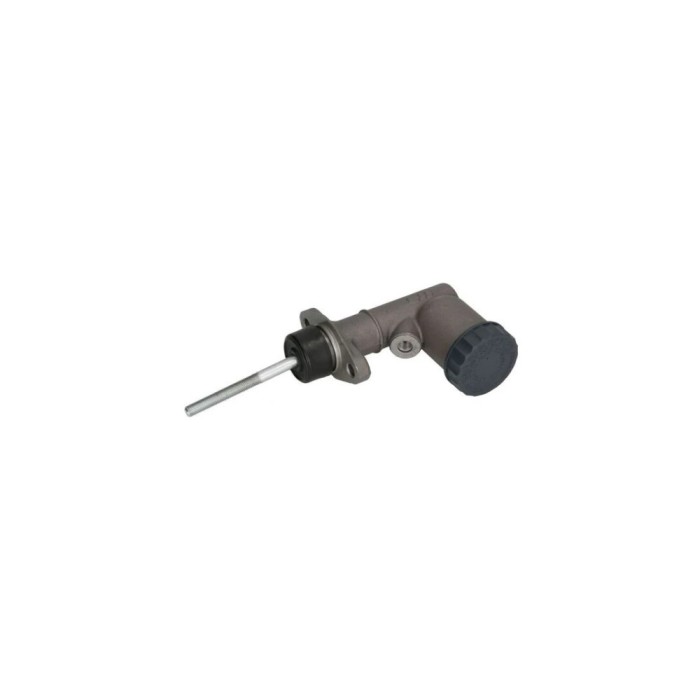 Pompa centrala ambreiaj LAND ROVER DEFENDER platou sasiu LD BREMBO C52001