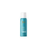 Spray pentru par cu protectie termica, Moroccanoil, Perfect Defense, Protect, 75 ml