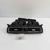 Gura de ventilație planșa de bord BMW 7 F01, F02 2010 OEM: 9115860 29812773