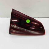 Lampa haion st&acirc;nga VW GOLF VII 5G1, BQ1, BE1, BE2 2016 OEM: 5G0945307E