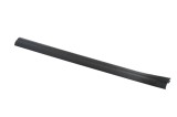 Ornament prag interior st&acirc;nga față BMW 4 Coupe F32, F82 2016 OEM: 7277639 20275255