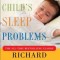 Solve Your Child&#039;s Sleep Problems