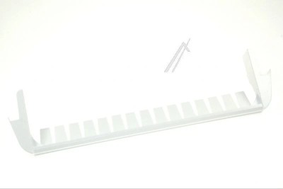 C00431571 ELEMENTE USA FRIGIDER/COMBINA 480131100337 pentru frigider/combina frigorifica WHIRLPOOL/INDESIT foto