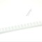 C00431571 ELEMENTE USA FRIGIDER/COMBINA 480131100337 pentru frigider/combina frigorifica WHIRLPOOL/INDESIT