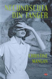 NECUNOSCUTA DIN TANGER-CHRISTINE MANGAN