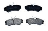 Set Placute Frana Fata 62739 FPF.472