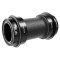 Butuc Pedalier Sram Dub Mtb, Interfata Pressfit BB30, CL55, L 73mm Ultimate FactoryBikes