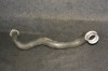 Furtun radiator răcire st&acirc;nga MERCEDES-BENZ C W204 2009 OEM: A2045013182 1624790