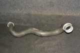 Furtun radiator răcire st&acirc;nga MERCEDES-BENZ C W204 2009 OEM: A2045013182 1624790