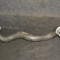 Furtun radiator răcire st&acirc;nga MERCEDES-BENZ C W204 2009 OEM: A2045013182 1624790
