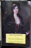 Doamna Dalloway. Camera lui Jacob - Virginia Woolf