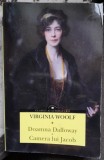 Doamna Dalloway. Camera lui Jacob - Virginia Woolf