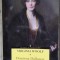 Doamna Dalloway. Camera lui Jacob - Virginia Woolf