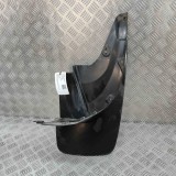 Aparatoare noroi dreapta spate TOYOTA LAND CRUISER _J15_ 2019 OEM: 76625-60210