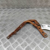 Balama capota dreapta față BMW 3 Compact E46 2001 OEM: 8200124 30031621