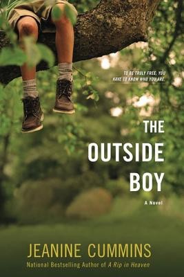 The Outside Boy foto