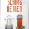 SCHIMB DE VIETI-BETH O LEARY-267612
