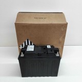 Baterie Auto BMW Seria 3 G20 G28 (2018-) 12V [Capacitate Ah] [Curent Pornire A] AGM/VRLA Breckner/Varta