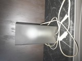 Cumpara ieftin Lampa veche de noptiera veioza vintage Germania