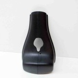 Ornament oglinda interioară MASERATI GHIBLI M157 2016 OEM: 670011414,670010712 | 13981489