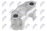 Brida bucsa stabilizatore Citroen Ax 1986-, Peugeot 106 1991-, 106 II 1996-2005; 5097.33; NTY, aftermarket