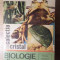 BIOLOGIE DISTRACTIVA-IGOR AKIMUSKIN