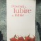 n1 Povesti de iubire din Biblie