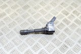 Bobina de inducție de &icirc;naltă tensiune AUDI A5 Sportback 8TA 2013 OEM: 06L905110C 12476269