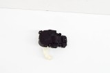 JAGUAR I-PACE X590 2019 OEM: MF113930-1730,412650920,410478280 SKU: 17768682