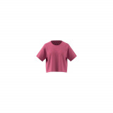 BLUV TEE, Adidas