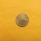 Ungaria 20 Forint 1989 - MU 1