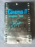 Gilles Deleuze - Cinema 2. Imaginea-timp