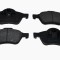 Set Placute Frana Fata 45791 FPF.160