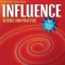 Influence: Science and Practice