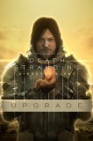 Death Stranding Director&#039;s Cut Upgrade