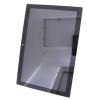 LCD Lenovo Tab 4 10 + Touchscreen, X304, Negru