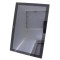 LCD Lenovo Tab 4 10 + Touchscreen, X304, Negru