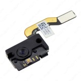 Camera Frontala iPad 3, Flex Cablu, Piesa Schimb, Calitate Premium