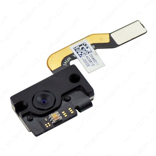 Flex Front Camera iPad 3