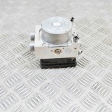 Pompa ABS VW Golf VIII CD1 2021 5WA614517BF 10.0918-0331.3 Originala Second Hand Garantie