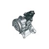 Pompa ulei BMW Seria 3 (E90, E91, E92, F30, F31, F80), Seria 5 (F07, F10, F11), Seria 7 (F01, F02, F03, F04), X3 (F25), X5 (E70), X6 (E71, E72), 3.0,