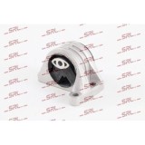 Suport motor Citroen Jumper I Box (244) 04.02-, Jumper I Bus (244 Z) 04.02-, Jumper I (244) 02.02-; Fiat Ducato Box (244) 12.01-, Ducato Bus (244) 12