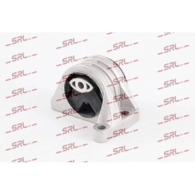 Suport motor Citroen Jumper I Box (244) 04.02-, Jumper I Bus (244 Z) 04.02-, Jumper I (244) 02.02-; Fiat Ducato Box (244) 12.01-, Ducato Bus (244) 12 foto
