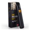 Vaporizator CBD Eighty8 Strawberry Banana 45% CBD 0,5ml