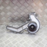 Pompa de apa AUDI Q7 4M 2015 OEM: 059121008G