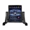 Navigatie dedicata cu Android Peugeot 3008 2016 - 2020, 2GB RAM, Radio GPS Dual