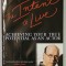 THE INTENT TO LIVE , ACHIEVING YOUT TRUE POTENTIAL AS AN ACTOR by LARY MOSS , 2006 , PREZINTA HALOURI DE APA